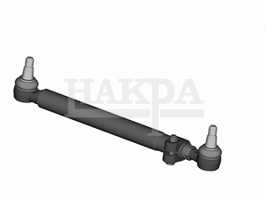 1432723
1755500
1895859-SCANIA-TIE ROD